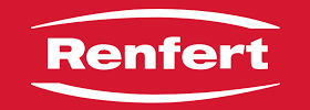 Renfert