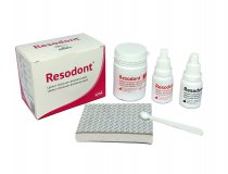 Резодонт (Resodont)