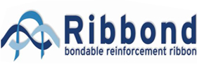 Ribbond