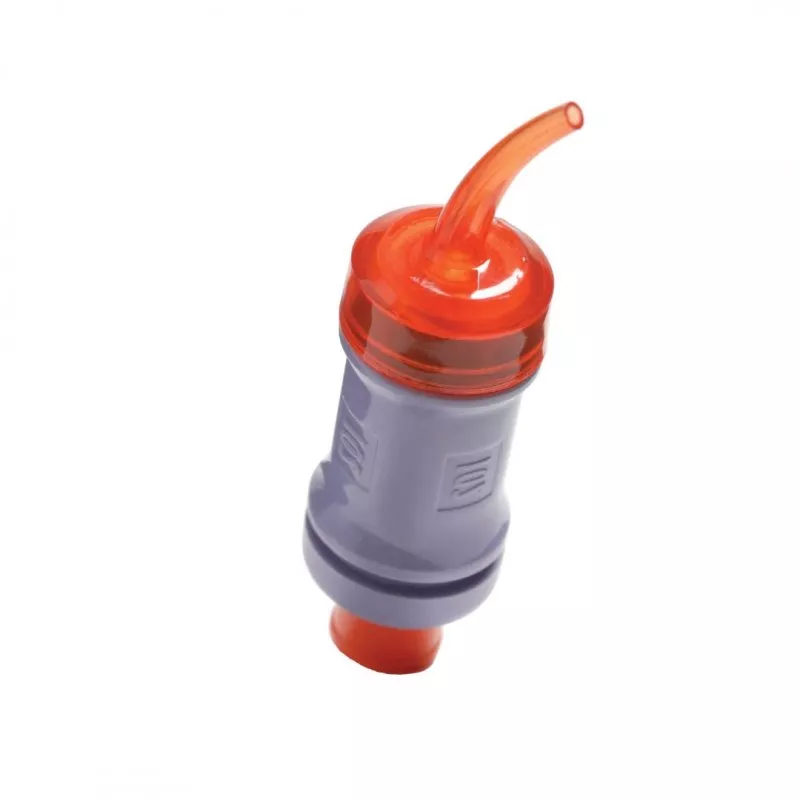 SDI Limited Riva LC CAP (Ріва ЛС) (1 капсула х 0.42 г) А2 — Матеріали терапевтичні — photo 2