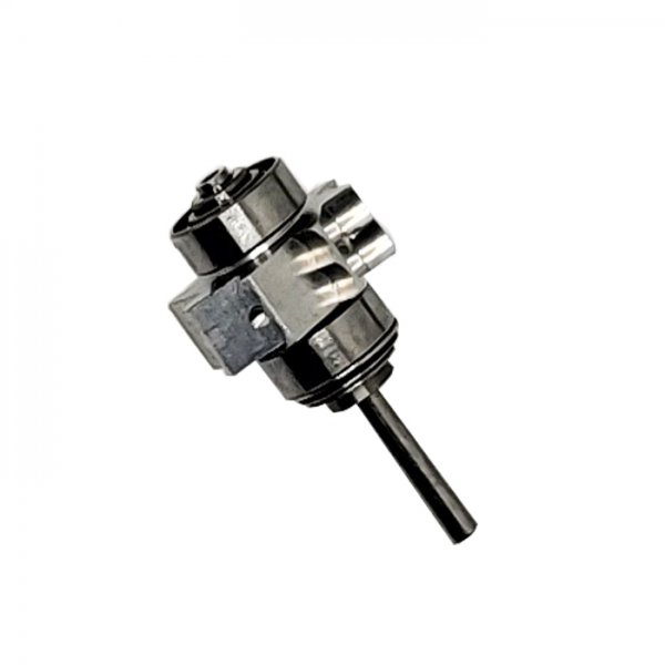 Роторна група 210-E-TP H85-TP4 для CX207-F H85-ETP4 - фото . Купити з доставкою в інтернет магазині Dlx.ua.