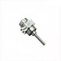 Роторная группа COXO CX-210-B-MP мини головка для CX207-B H03