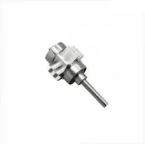Роторна група COXO CX-210-B-MP міні головка для CX207-B H03