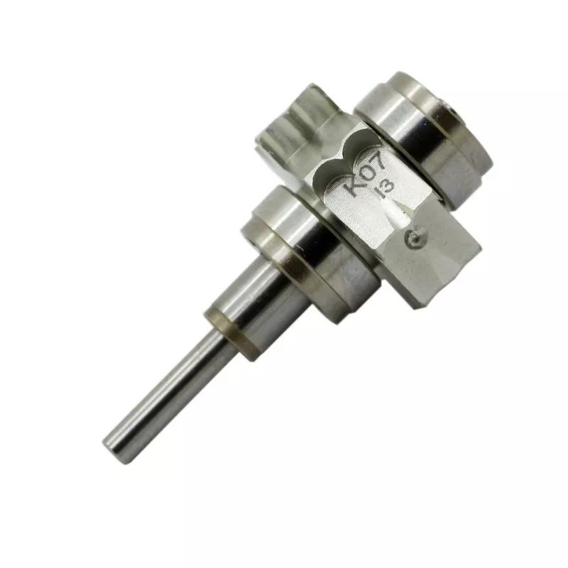 Роторна група COXO до наконечників KAVO630PB CXK07 — photo 2