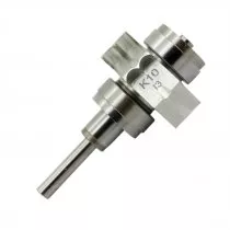 Роторна група COXO до наконечників KAVO636 / 646 CXK10