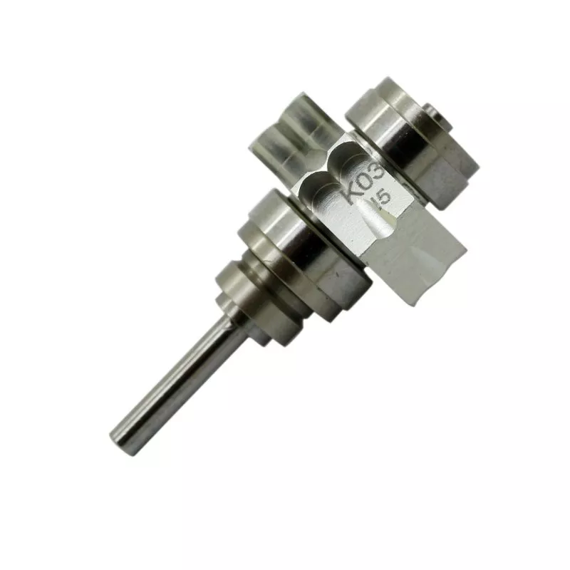 Опис Роторна група COXO до наконечників KAVO640 PB CXK03 — photo 2