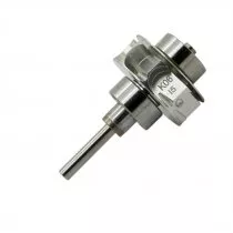 Роторная группа COXO к наконечникам KAVO655PB CXK06