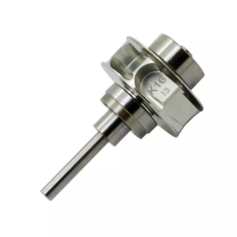 Роторная группа COXO к наконечникам KAVOPB6000 CXK16 — photo 2
