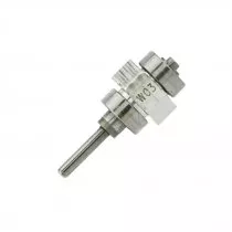 Роторна група COXO до наконечників W&H Sabra PB small CXW03