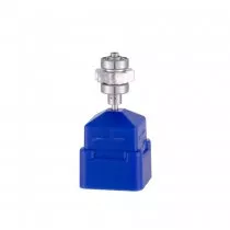 Роторна група COXO CX210-F-TP для наконечника COXO CX207-F H15-TP