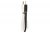 Ручка для електрошпателя сенсорна DS-20 для приладу Denstar DS-150N - фото . Купити з доставкою в інтернет магазині Dlx.ua.
