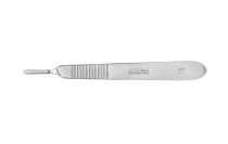 Ручка для скальпеля DE-1236