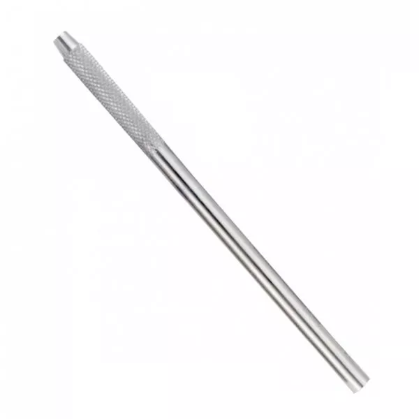 Ручка для зеркала круглая DE-379 - купить в Украине | Dlx.ua