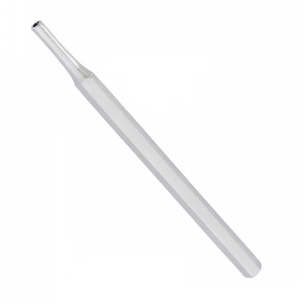 Ручка для дзеркала полегшена DE-377 - фото . Купити з доставкою в інтернет магазині Dlx.ua.