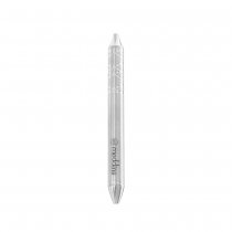 Ручка для дзеркала з лінійкою DDI-01