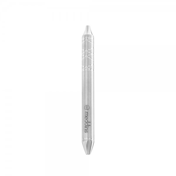 Ручка для зеркала с линейкой DDI-01 - фотография. Купить с доставкой в интернет магазине DLX 