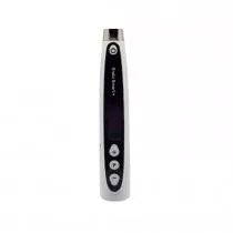 Ручка (мотор) к Endo Smart Plus
