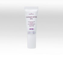 Салицил - Актив 30% 10 г