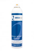 SCAN SPRAY BASIC (Скан спрей) 400 мл