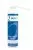 SCAN SPRAY BASIC (Скан спрей) 400 мл - фото 2. Купити з доставкою в інтернет магазині Dlx.ua.
