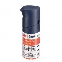 Scotchbond (Скотчбонд) Universal Plus 5 мл