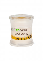 SD Ceram Модифікатор порошок MC Modifier 10 г