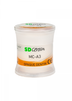 SD Ceram Опак-Дентин порошок Opaque Dentin MC 20 г