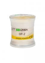 SD Ceram Опак Opaque MC 50 г
