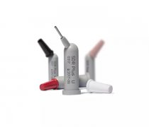 SDR Plus (СДР Плюс) капсула 0.25 г A1