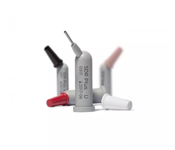 SDR Plus (СДР Плюс) капсула 0.25 г A1 - фото . Купити з доставкою в інтернет магазині Dlx.ua.