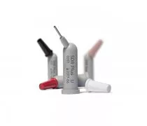 SDR Plus (СДР Плюс) капсула 0.25 г