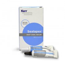 Sealapex (Сілапекс) 12 г + 12 г