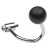 Куля вібраційна для вібростолика Vibrax 18300001 - фото . Купити з доставкою в інтернет магазині Dlx.ua.