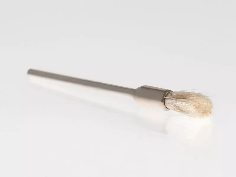 OEM-Китай Щітка EBS 38W — Зуботехнічні інструменти — photo 2