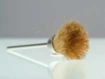 Щетка ECC 12C