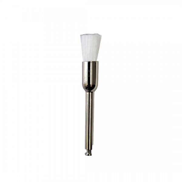 Щітка полірувальна віник - фотография . Купить с доставкой в интернет магазине Dlx.ua.