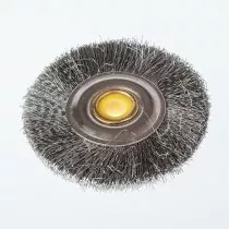 Щетка SHD 178C большая