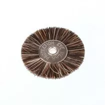 Щетка SHM 78G