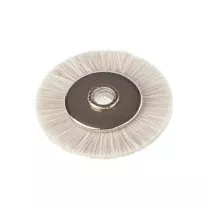 Щітка SHS 1116W