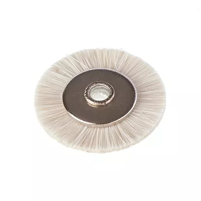 Щітка SHS 1116W - фото . Купити з доставкою в інтернет магазині Dlx.ua.