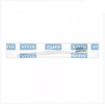 Щетка зубная очень мягкая VITIS SURGICAL CAMPAIGN Щетка зубная очень мягкая VITIS SURGICAL CAMPAIGN