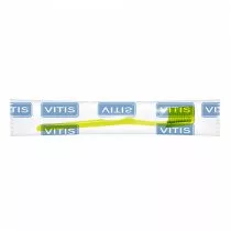 Щетка зубная средняя VITIS ORTHODONTIC CAMPAIGN