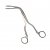 Щипці гортанні FRAENKEL 19 см, Ai 20-6247-19 - фотография . Купить с доставкой в интернет магазине Dlx.ua.