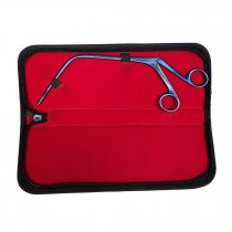 Щипцы носовые HENCKEL 20 см, Ai 22-6645-20