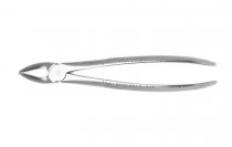 Щипцы для удаления зубов (Английская форма) №30 DE-016