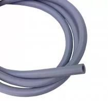 Шланг для слюноотсосса малий CX191