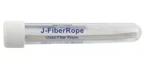 Шнур для шинування Jen-FiberRope (Джен-Файбер Роуп)