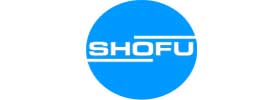 Shofu