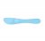 Шпатель для альгінатних мас пластиковий блакитний 450 R - фотография . Купить с доставкой в интернет магазине Dlx.ua.