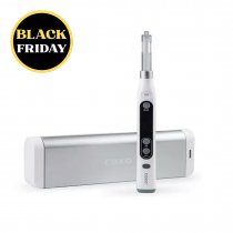 Шприц карпульний автоматичний Geni СОХО